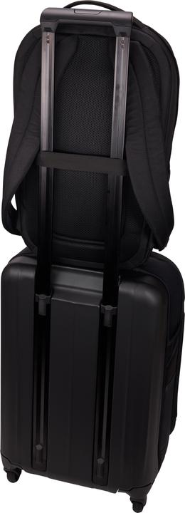 Immagine prodotto Caselogic Invigo Eco (24 l)