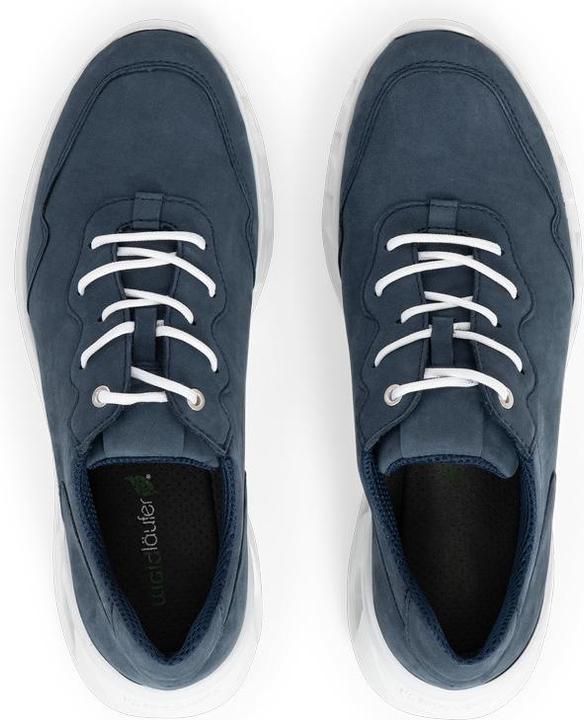 Produktbild Vitaform Sneaker Soft (43)
