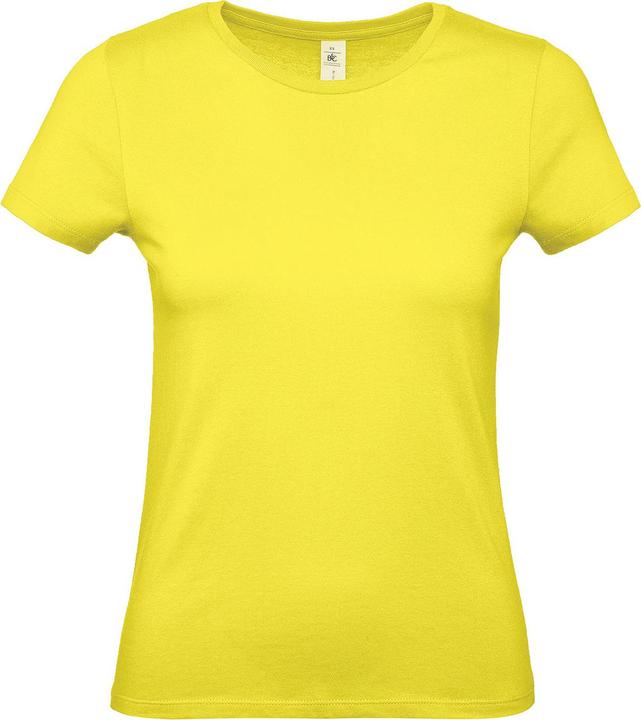 Giallo solare