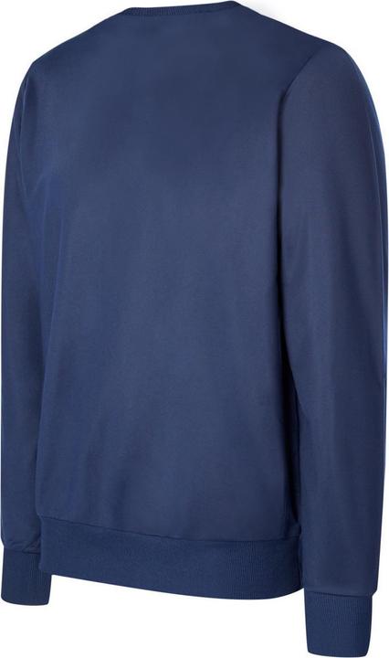 Image du produit Umbro - Sweat - Homme (M)