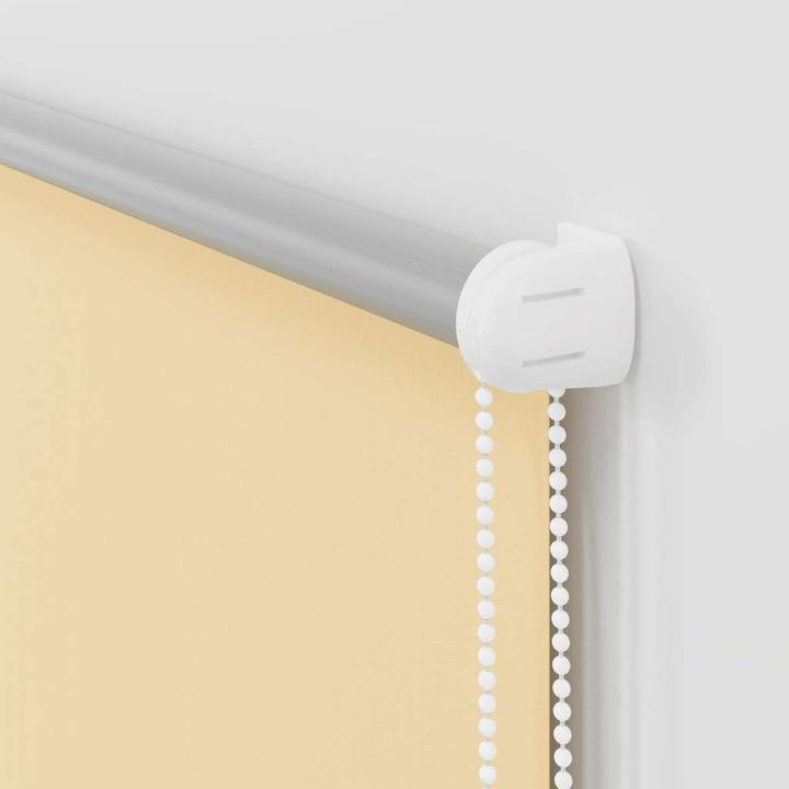 Actual product image VidaXL Marnin (70 x 150 cm)