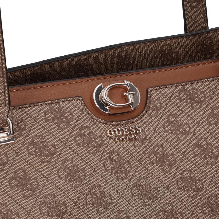 Actual product image Guess Orlina Shopper Tasche 45 cm (17 l)