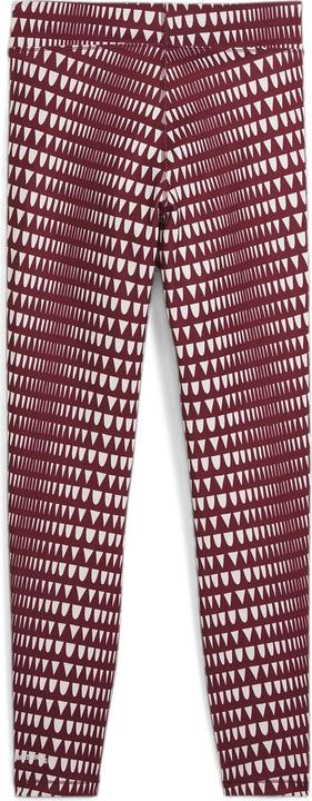 Produktbild Puma LEMLEM HW 7/8 TIGHT (XS)