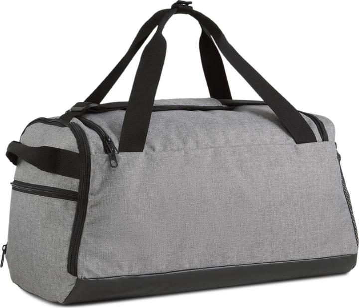 Produktbild Puma CHALLENGER HEATHER Small Sports Bag