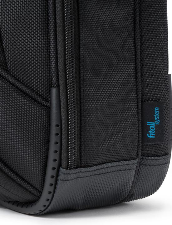 Immagine prodotto Dicota Top Traveller Scooter PRO (27 l, Bagaglio a mano (fino a 50 litri))