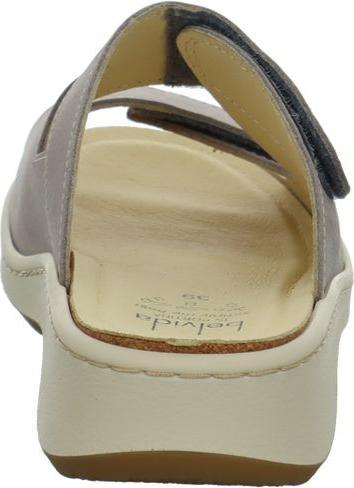 Produktbild Belvida Pantoletten (41)