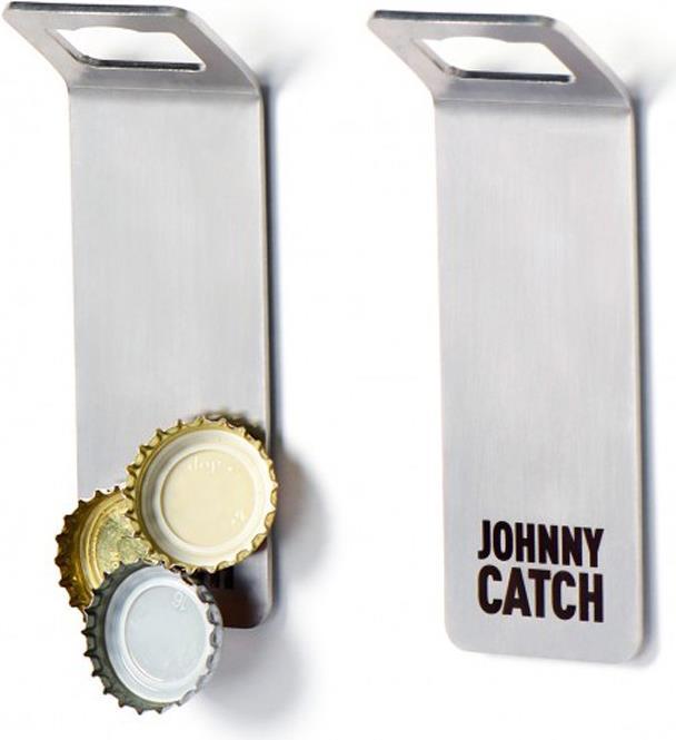 Immagine prodotto Höfats Johnny Catch (Cavatappi elettrico)