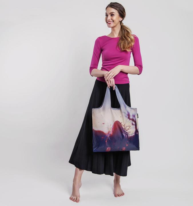 Immagine prodotto Ecozz Borsa Sunrise di Tithi Luadthong
