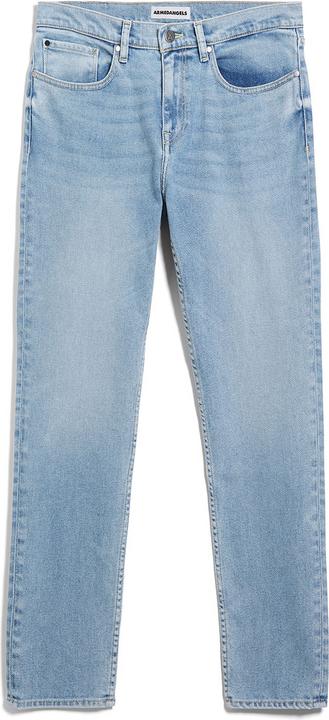 Immagine prodotto Armedangels Aaro Jeans (W30/L32)