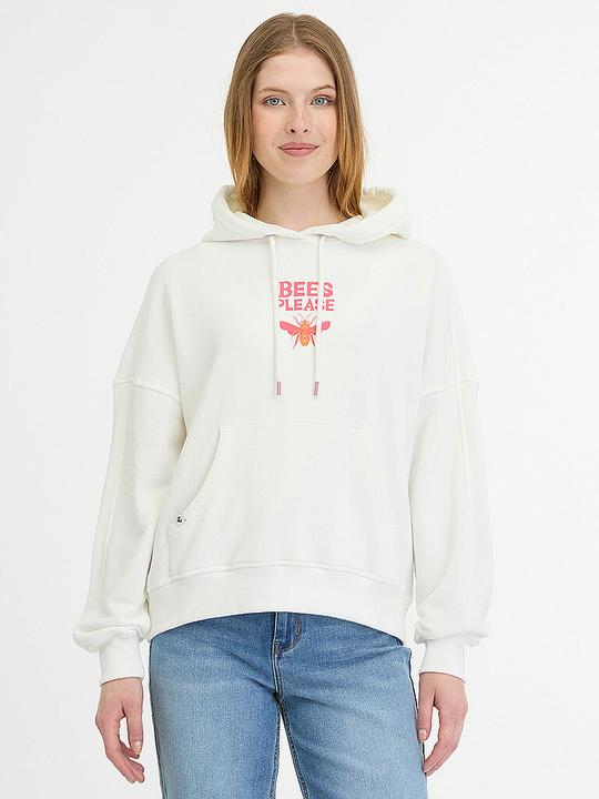 Produktbild Ragwear Kapuzensweater PIRITA (XL)