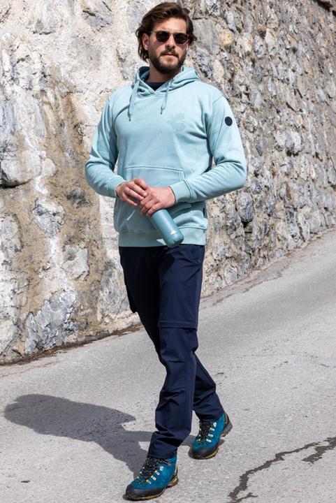 Image du produit Rukka Homie hoodie pour adultes (3XL)