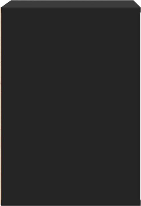 Image du produit VidaXL Alouette (60 x 41 x 58 cm)