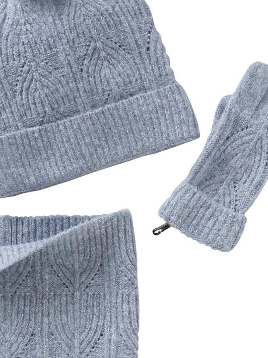 Immagine prodotto Vertbaudet Set Di Accessori