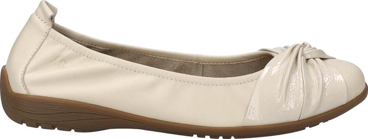 Actual product image Josef Seibel 74828-788 (41)
