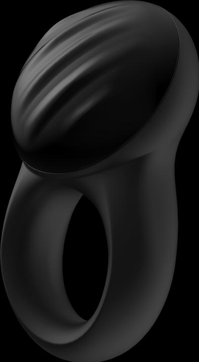 Produktbild Satisfyer Signet (4.50 cm)