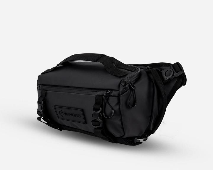 Produktbild Wandrd Roam Sling (Kamera Schultertasche, 6 l)