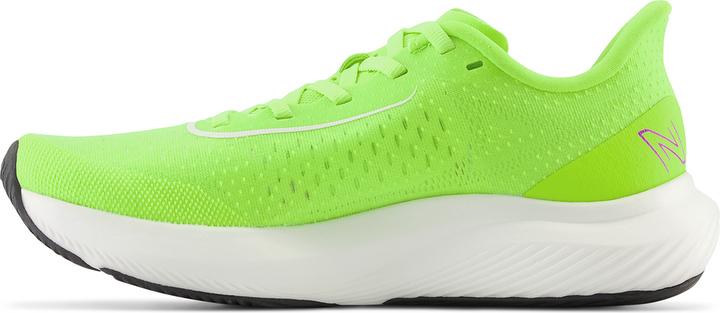 Produktbild New Balance WFCXCT3 Fuel Cell Rebel v3 (37)