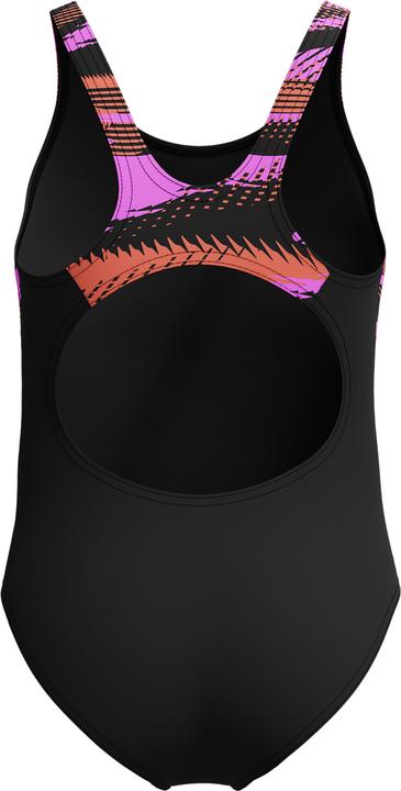 Produktbild Speedo HyperBoom Splice Muscleback (9, 10)