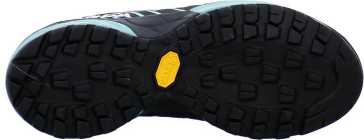 Image du produit Scarpa Mescalito GTX Schuhe (39)