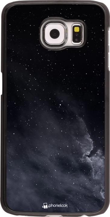 Immagine prodotto PhoneLook Coprire le nuvole del cielo nero (Samsung Galaxy S6)