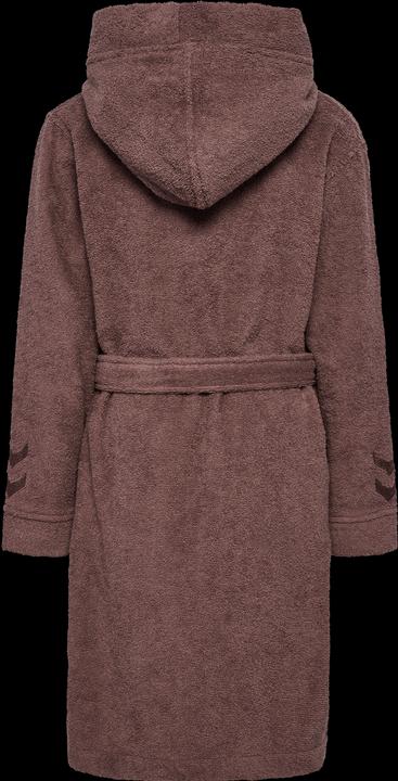 Actual product image hummel hmlKIRBY ROBE (10, 11, 12, 13, 14, 15, 16)