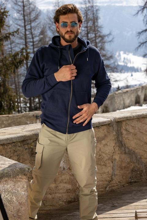 Immagine prodotto Rukka Hugo WF Hoodie Jacke (XXS)