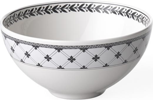 Produktbild Villeroy & Boch Audun Ferme (11 cm, 0.20 l, 1 x)