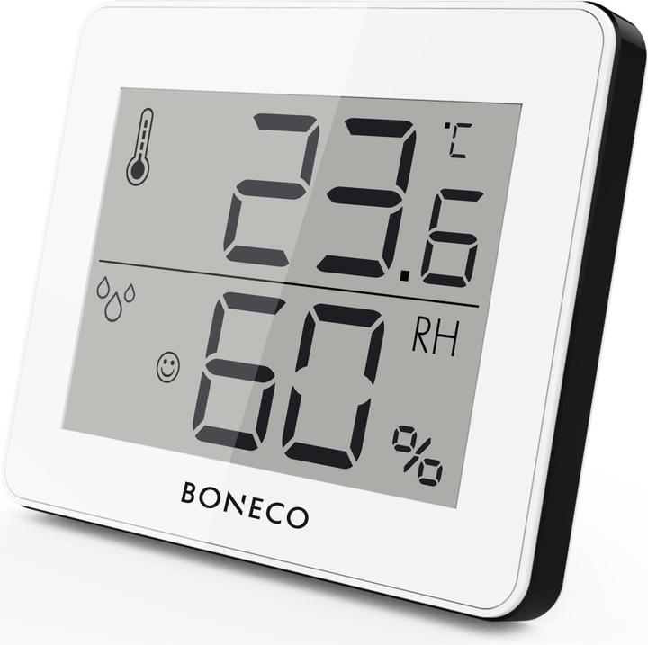 Boneco Thermo-Hygrometer X200