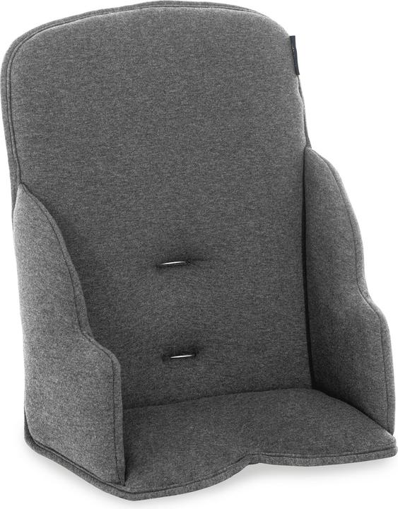 Hauck Alpha cosy Select
