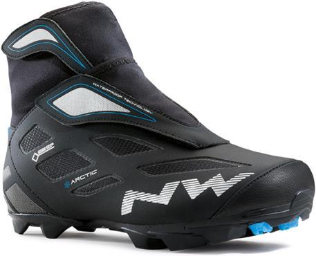 Produktbild Northwave Celsius Arctic 2 GTX (43)
