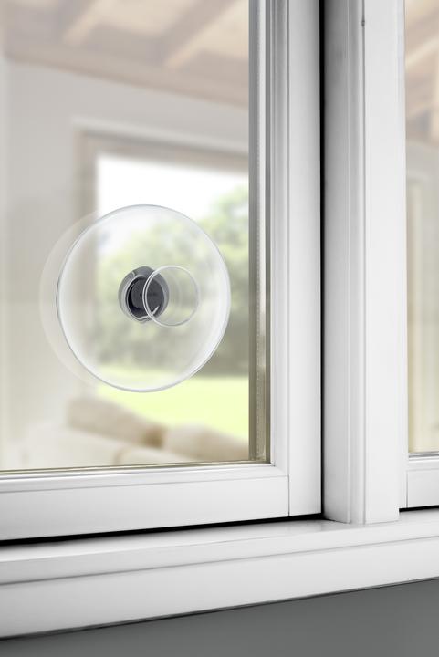 Actual product image Eva Solo Window feeder