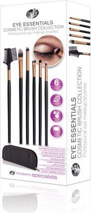 Image du produit Rio Beauty Professional (Sourcils)