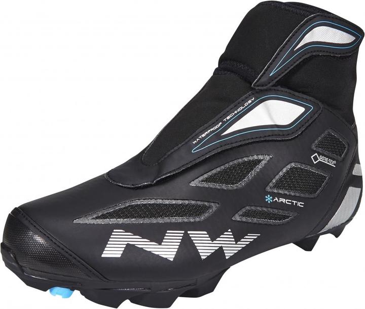 Produktbild Northwave Celsius Arctic 2 GTX (43)