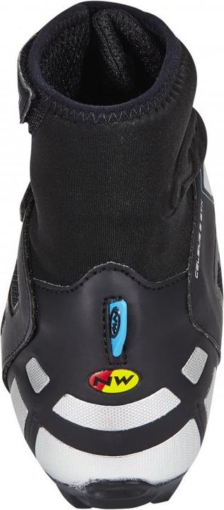 Produktbild Northwave Celsius Arctic 2 GTX (43)