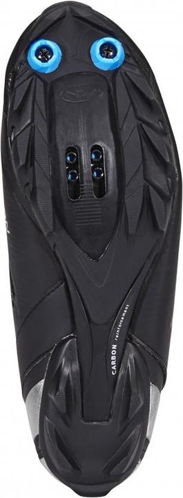 Produktbild Northwave Celsius Arctic 2 GTX (43)