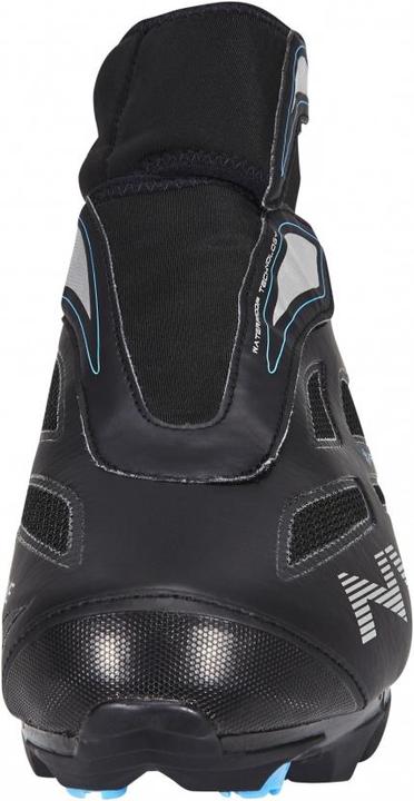 Produktbild Northwave Celsius Arctic 2 GTX (43)
