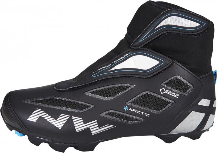Produktbild Northwave Celsius Arctic 2 GTX (43)