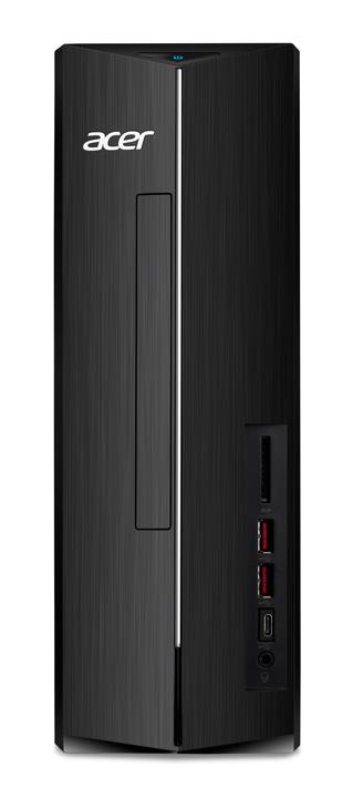 Produktbild Acer Aspire XC-1860 (Intel Core Ultra 7 265, 32 GB, 1000 GB)