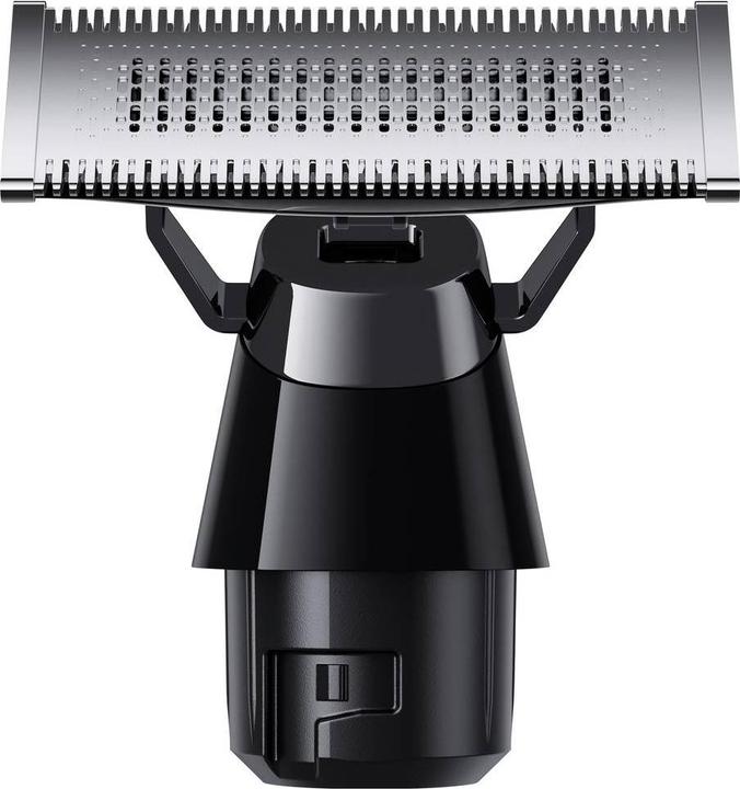 Produktbild Xiaomi Uniblade Replacement Head (1 x)
