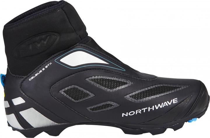 Produktbild Northwave Celsius Arctic 2 GTX (43)