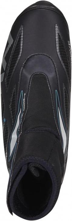 Produktbild Northwave Celsius Arctic 2 GTX (43)
