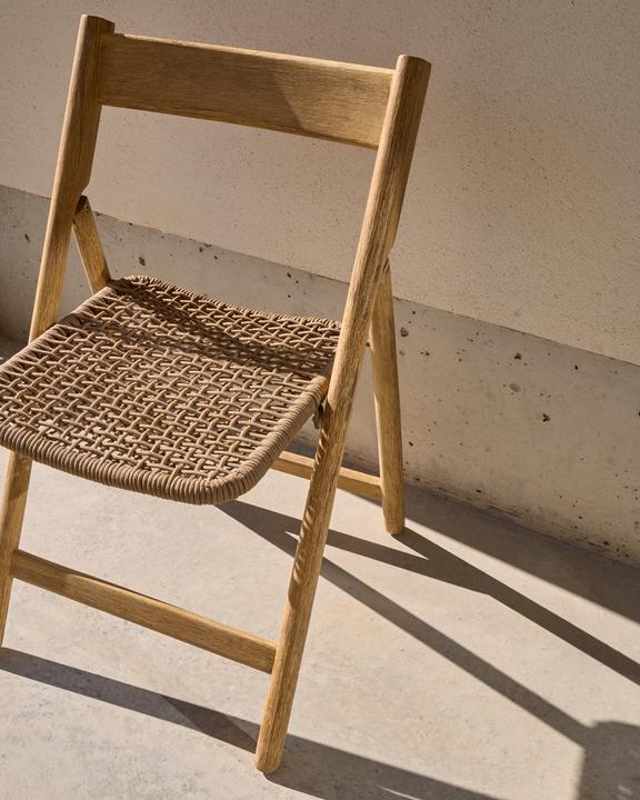 Immagine prodotto Kave Home Dandara