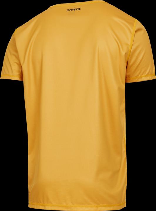 Image du produit Mystic Star Quickdry (S)