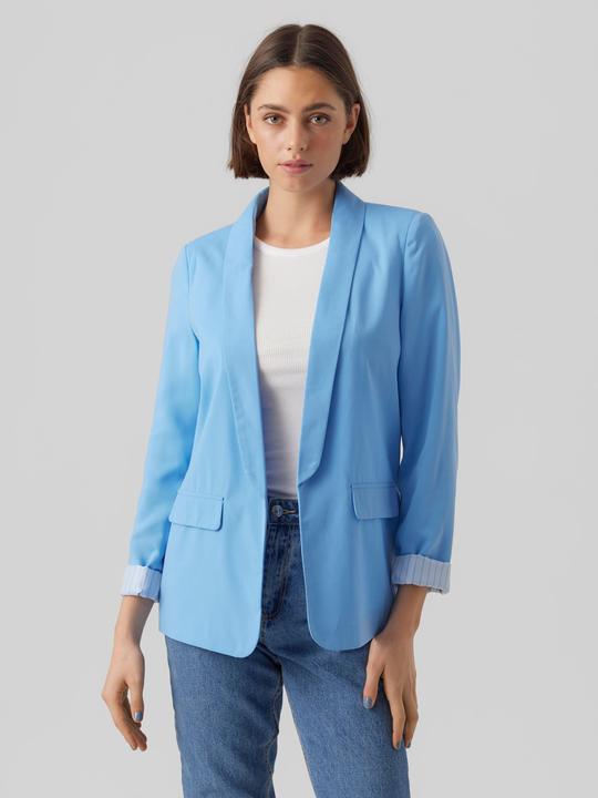 Image du produit Vero Moda Blazer classique (36)