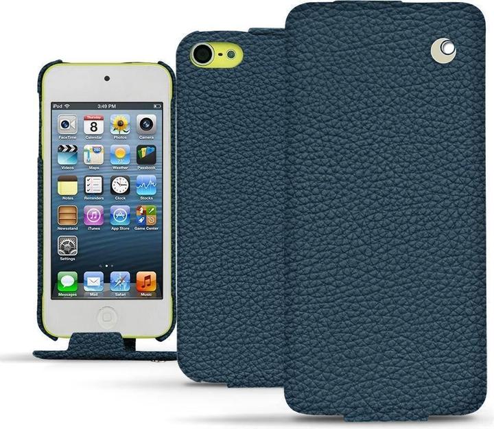 Immagine prodotto Noreve Cover in pelle verticale