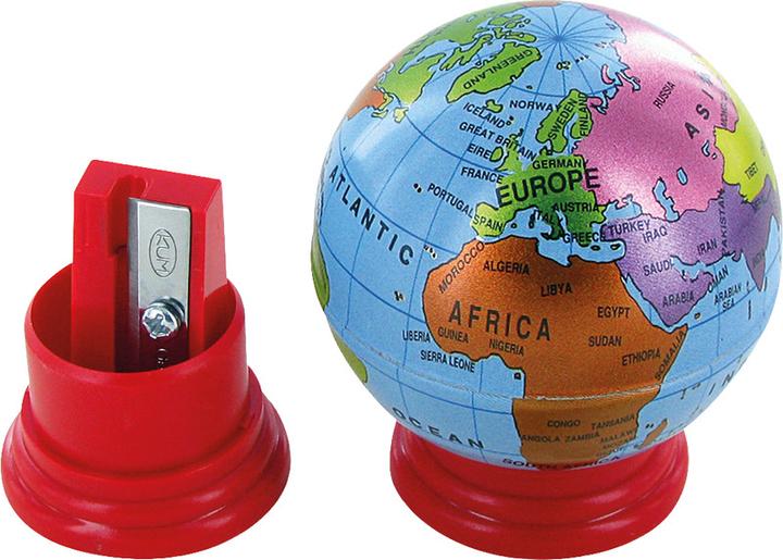 Productafbeelding Kum Globe