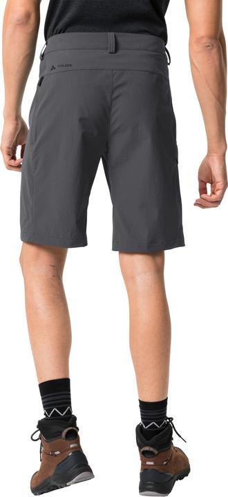 Produktbild Vaude Elope (56)