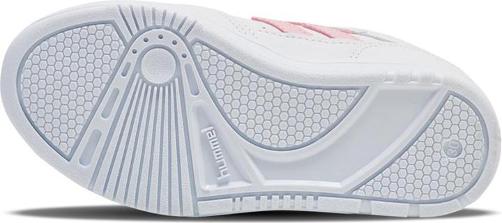 Produktbild hummel Camden High Jr (33)