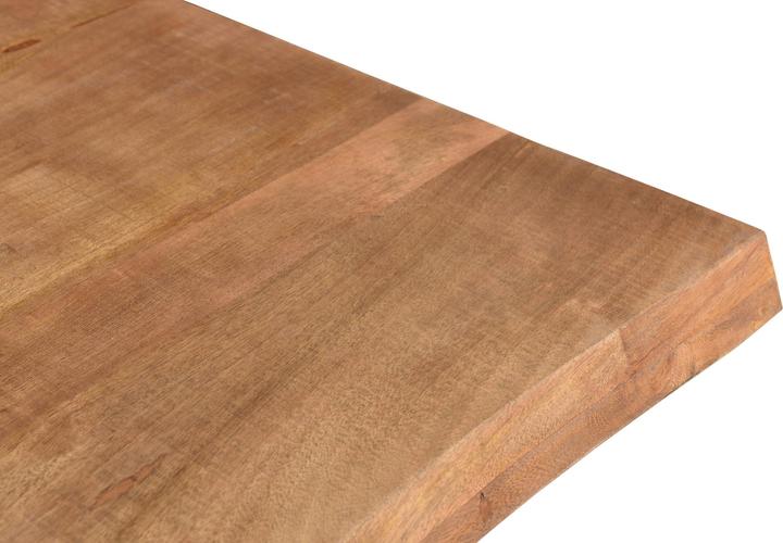 Actual product image Brix Collection Emily (100 x 220 cm)