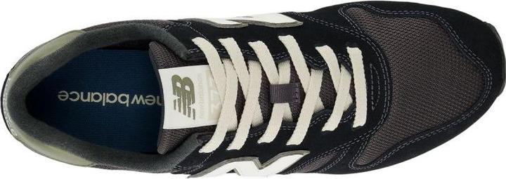 Produktbild New Balance ML373OM2 (40.5)